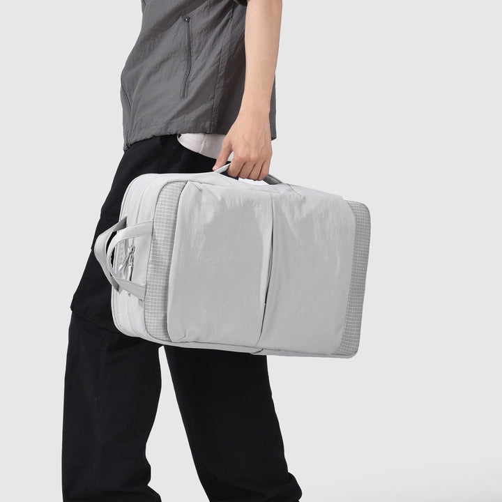 Versatile Daily Use Backpack