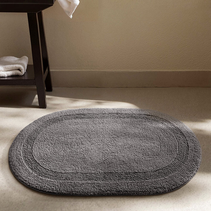 Soft Plush Bath Mat Kalsten