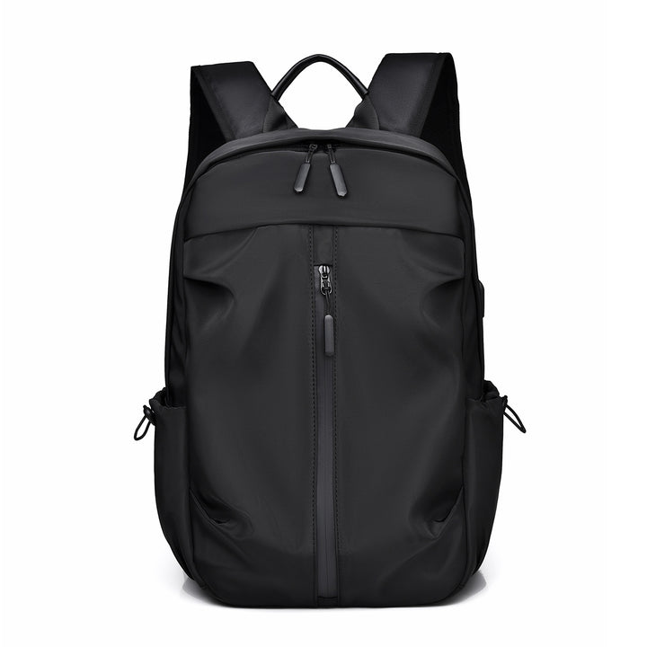 Everyday Versatile Backpack Kalsten