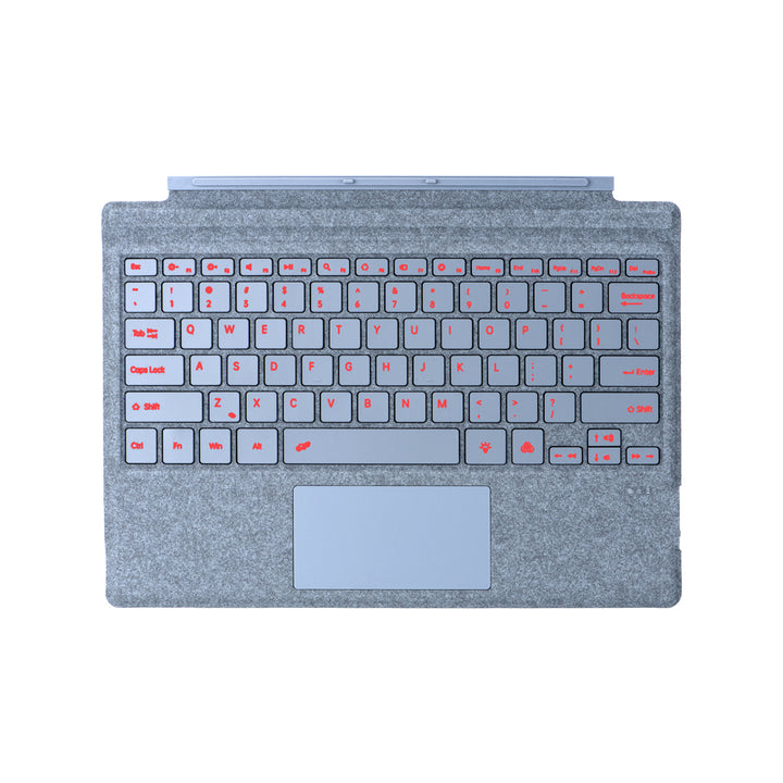 Wireless Bluetooth Keyboard Kalsten