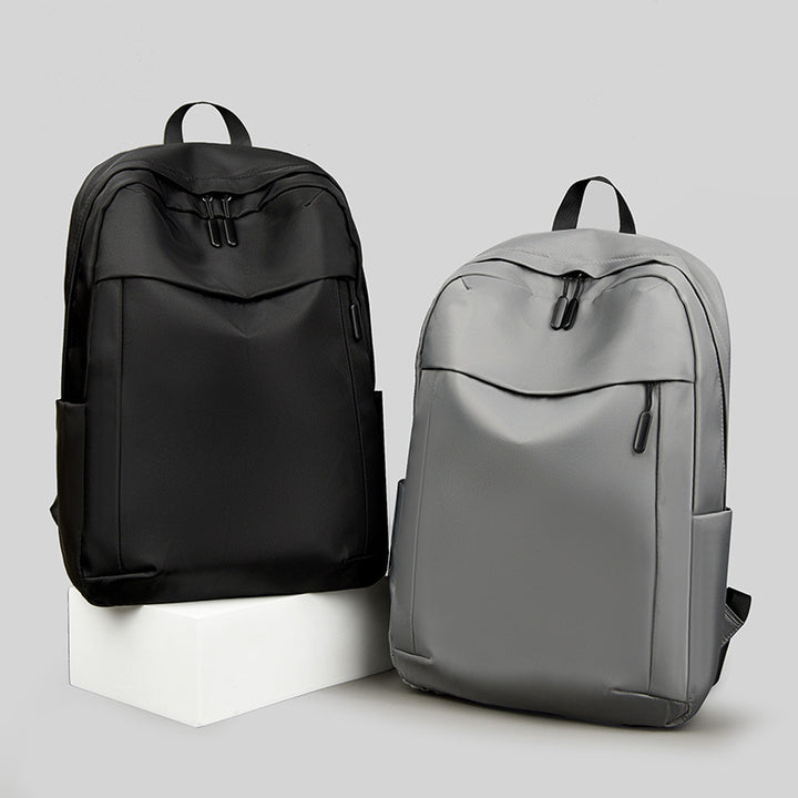 Minimalist Laptop Backpack Kalsten