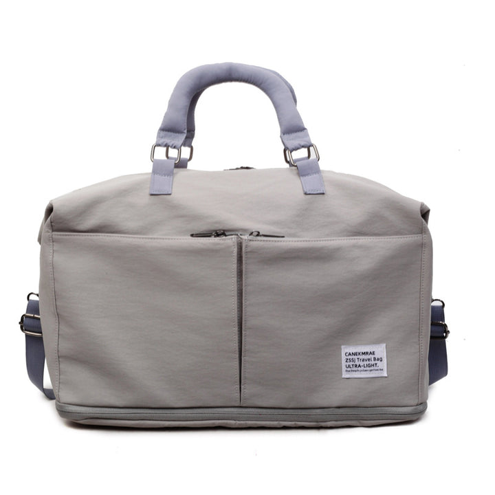 Multifunctional Travel Overnight Bag