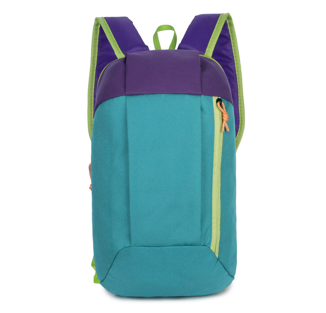 Functional Travel Rucksack Kalsten