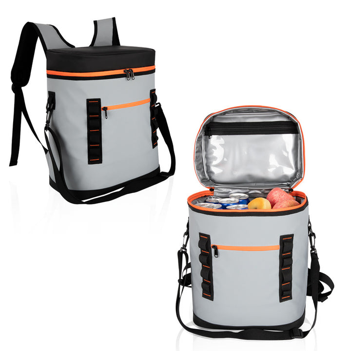 Insulated Backpack Cooler Kalsten