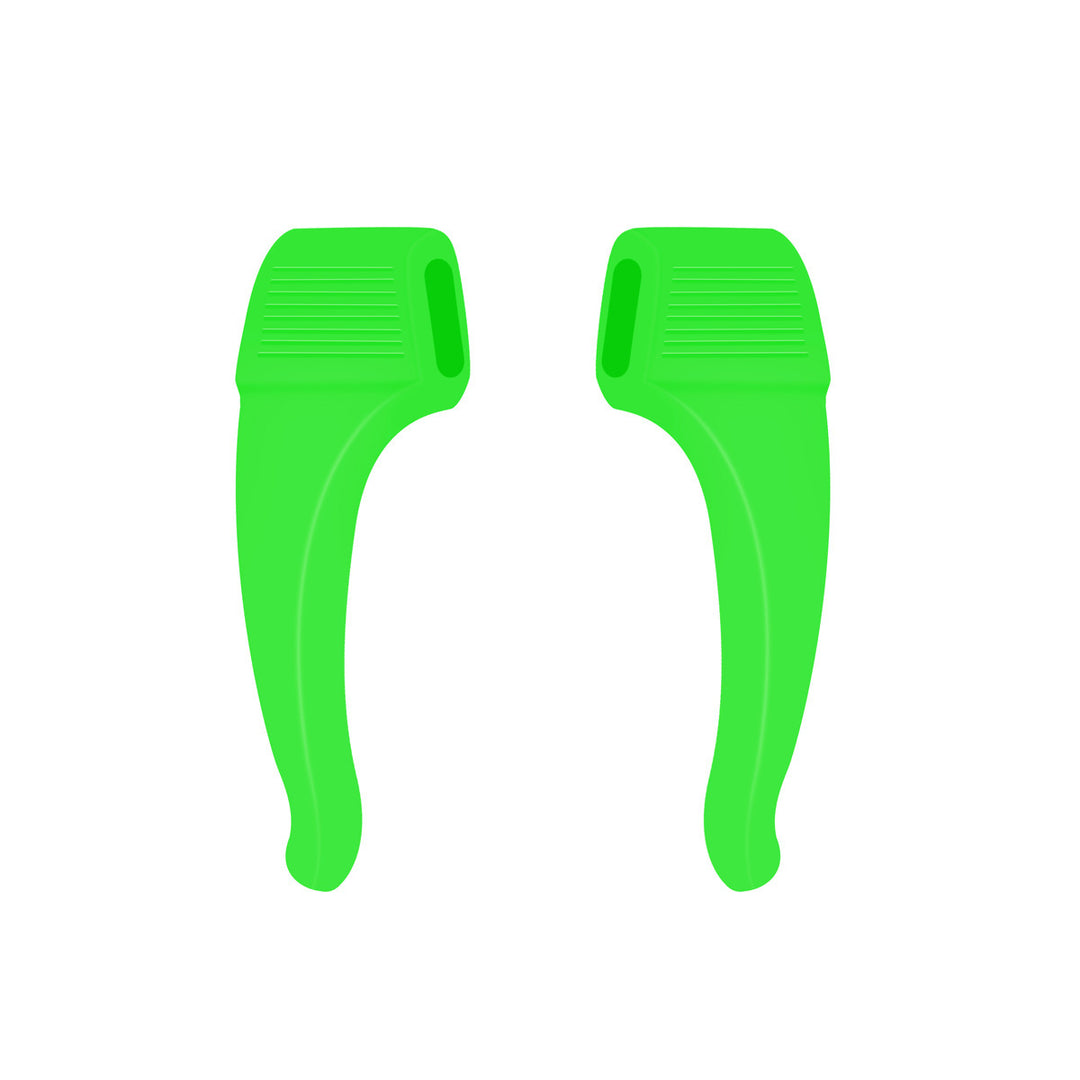 Shoe Lifter Kalsten