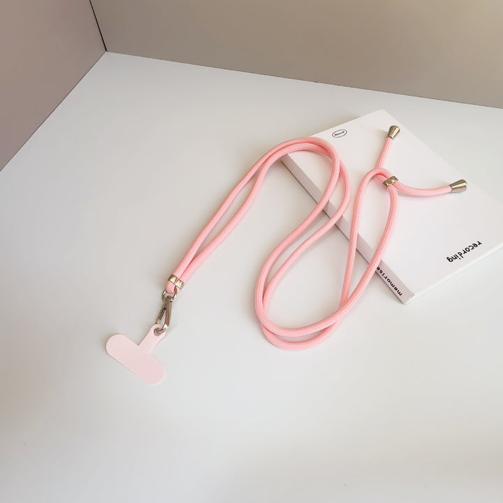 Stylish Identity Badge Lanyard Kalsten
