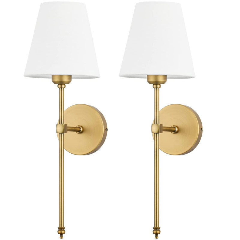 Modern Adjustable Wall Sconce