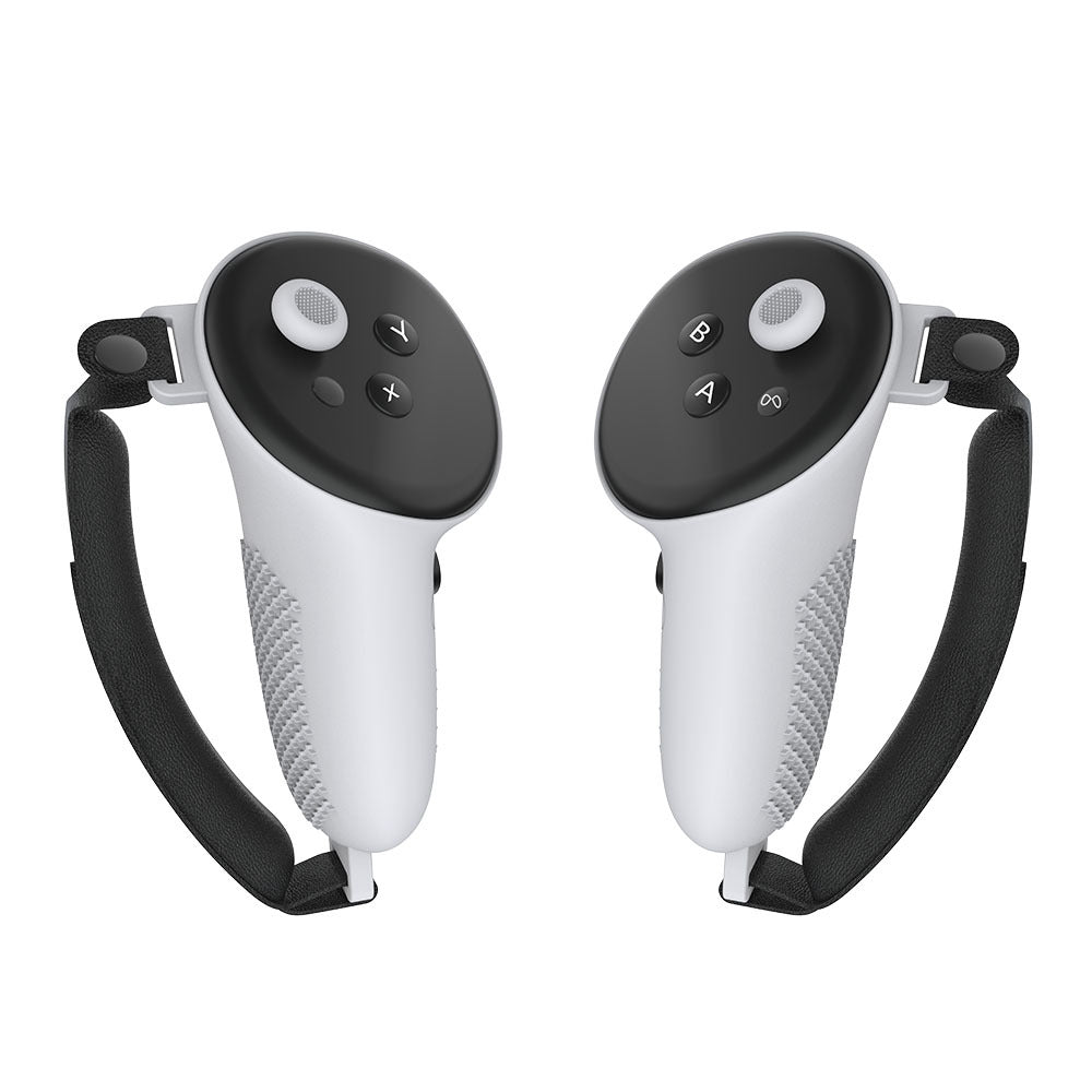 VR-Controller By Kalsten