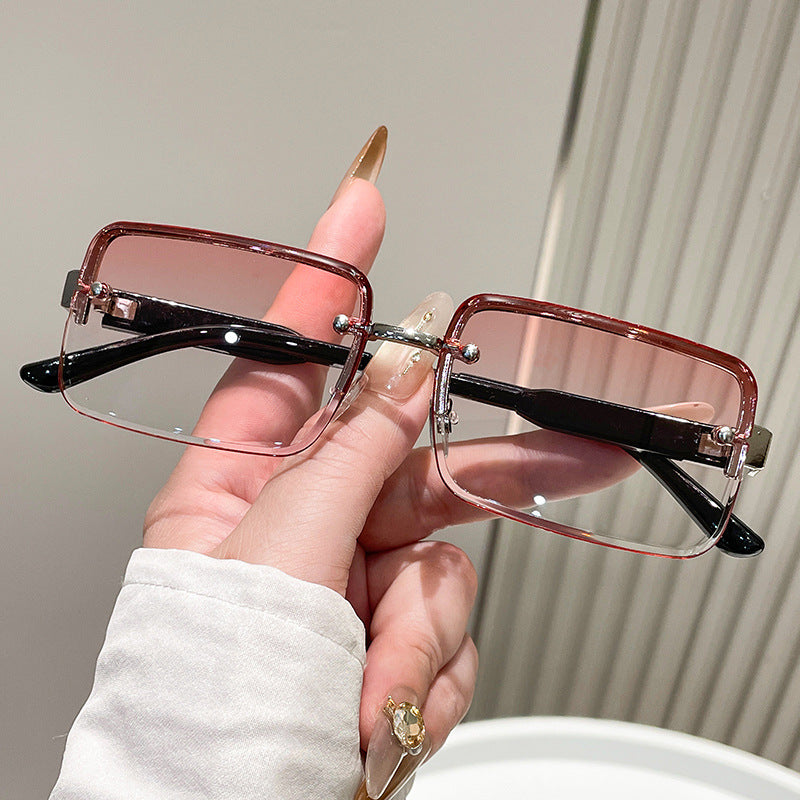 Women's fashionable sunglasses Kalsten
