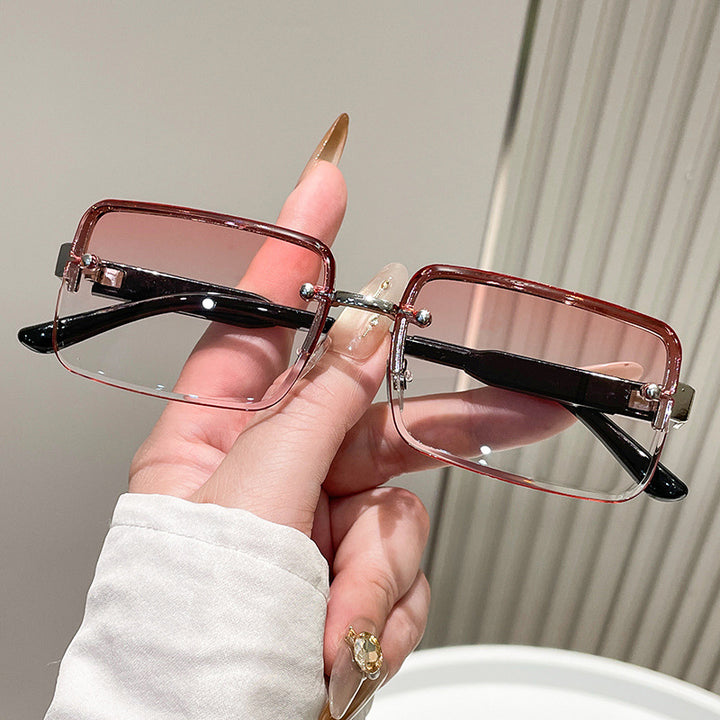 Women's fashionable sunglasses Kalsten