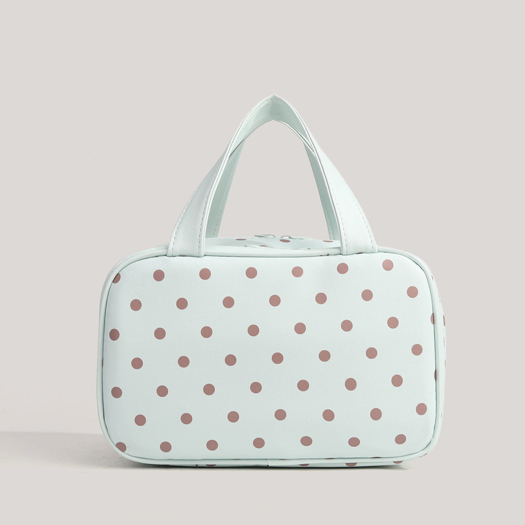Cosmetic Organizer Kalsten