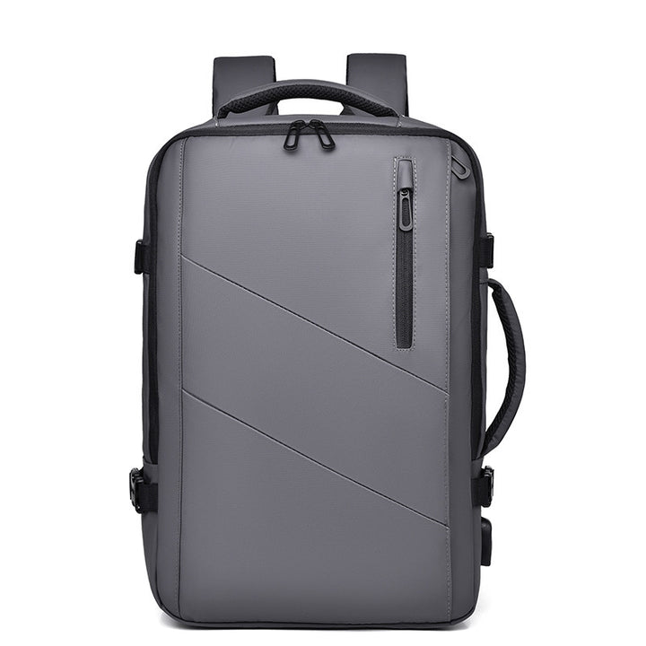 Laptop Backpack