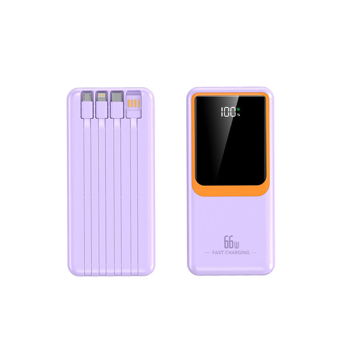 Powerbank Kalsten