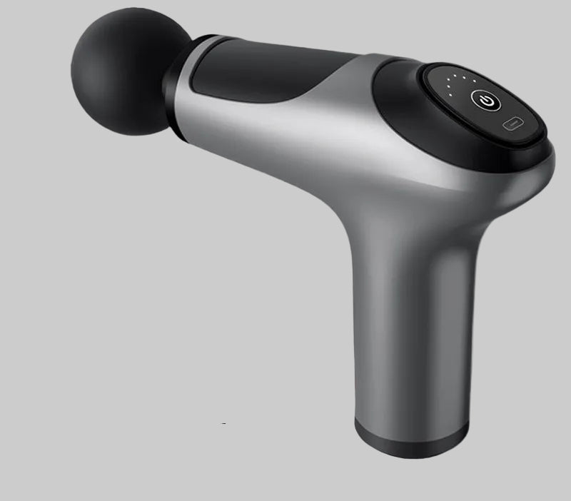 High-Powered Percussive Massage Gun Kalsten