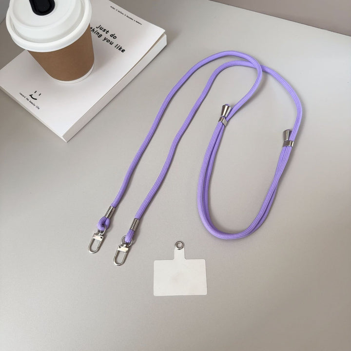 Adjustable Multi-Function Strap Kalsten