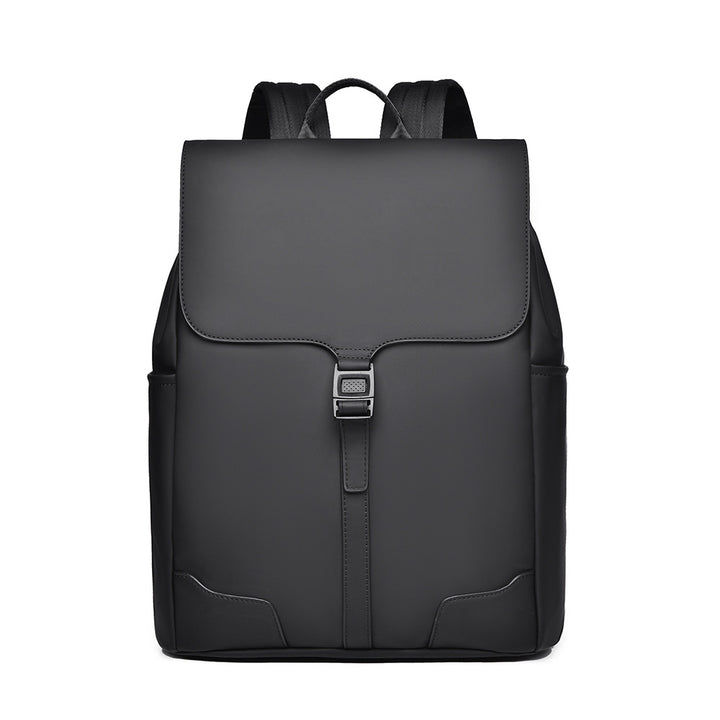 Kalsten Backpack