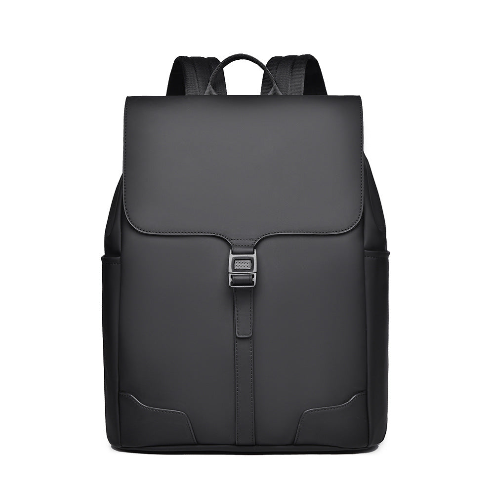 Urban Lightweight Backpack Kalsten