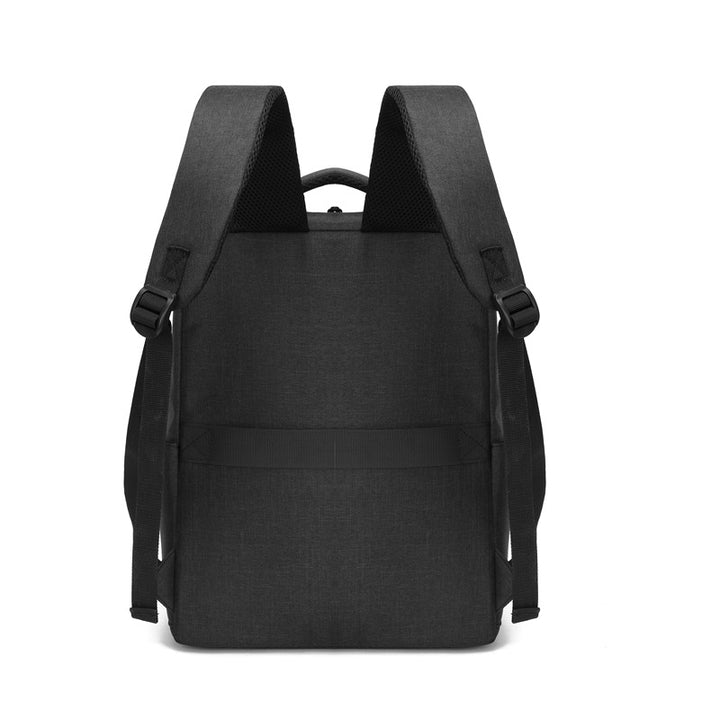 Multi-Purpose Tech Backpack Kalsten