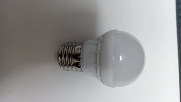 Elegant Table Lamp