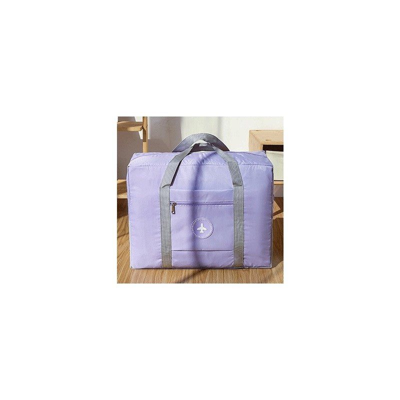 Travel Organizer Kalsten