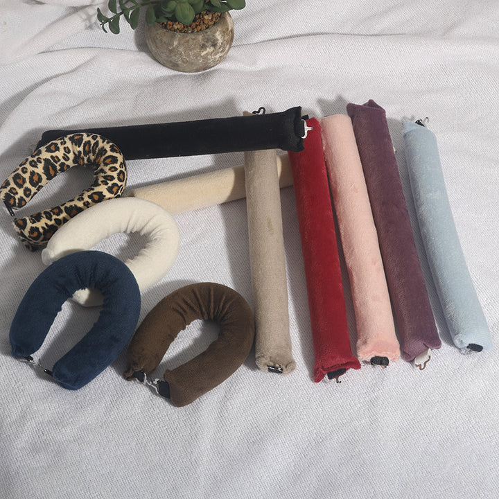 Hair Curling Roller