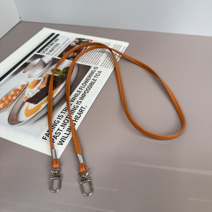 Durable Quick-Release Dog Leash Kalsten