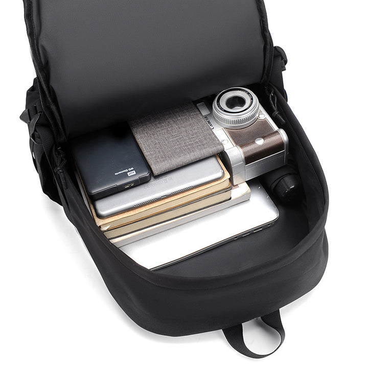 Backpack Kalsten