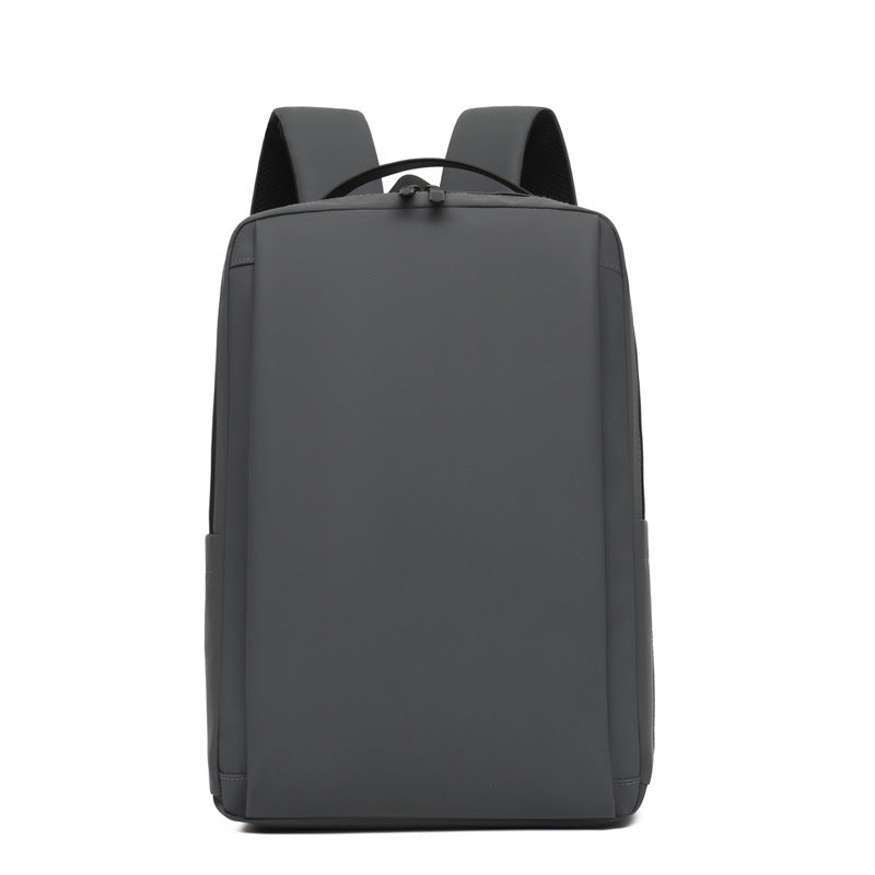 Sleek Waterproof Business Backpack Kalsten