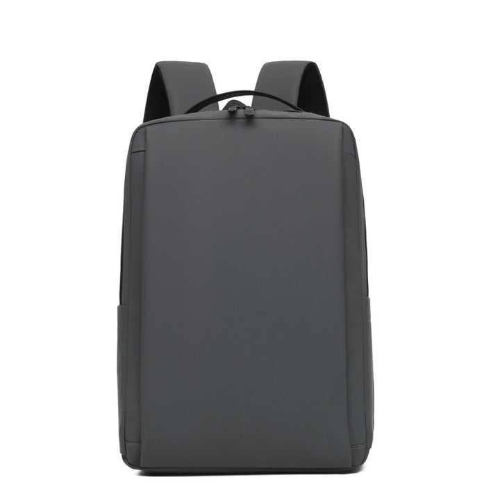Sleek Waterproof Business Backpack Kalsten