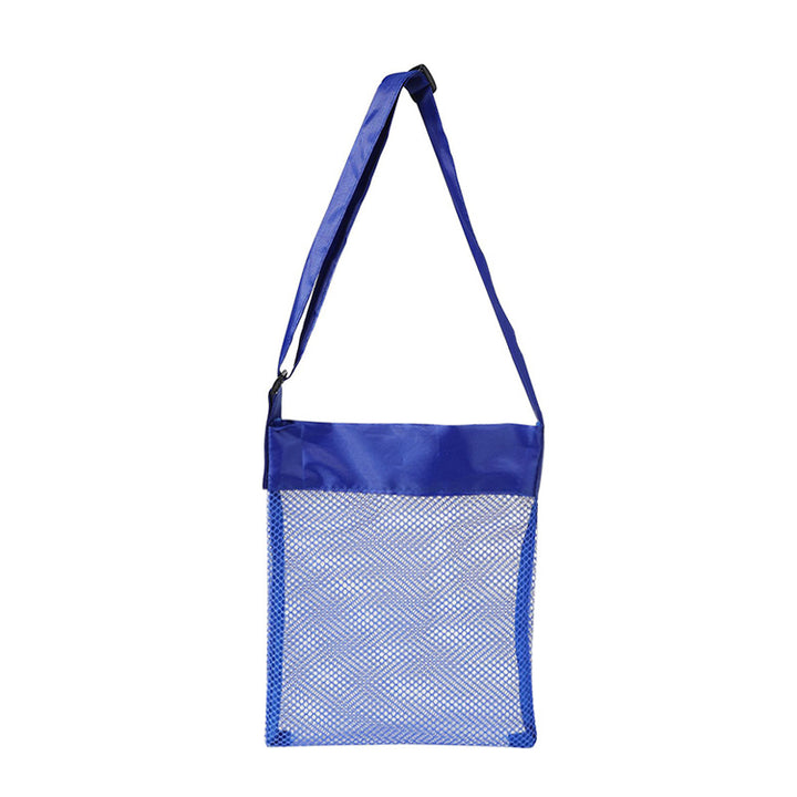 Breathable Sports Bag Kalsten