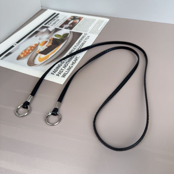 Durable Quick-Release Dog Leash Kalsten