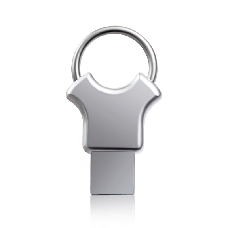 USB Keychain Kalsten