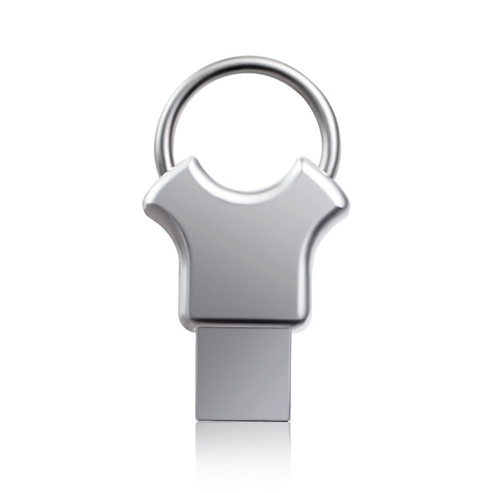 USB Keychain Kalsten