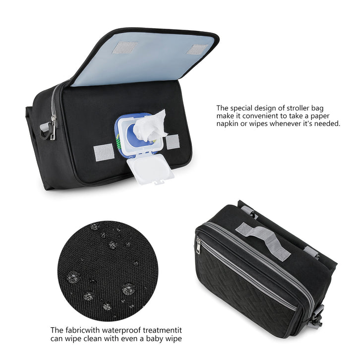 Practical Laptop Sleeve Kalsten