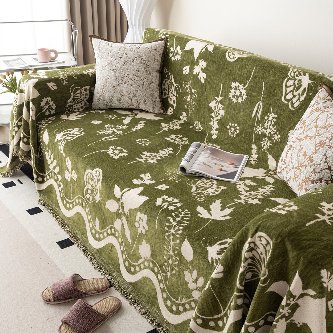 Home Decor Elegant Cushion Pillow