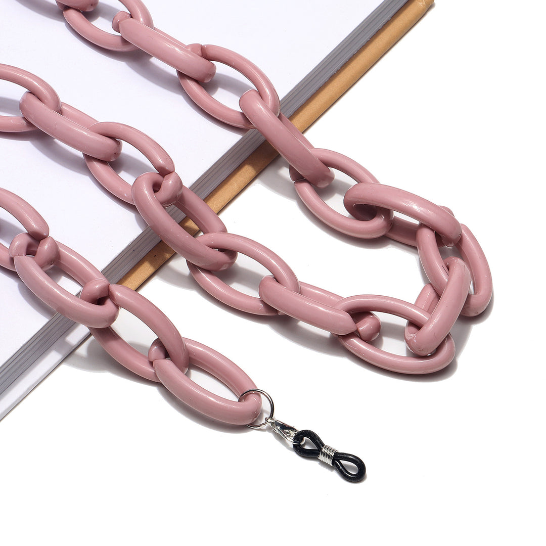 Stylish Link Eyewear Chain Kalsten
