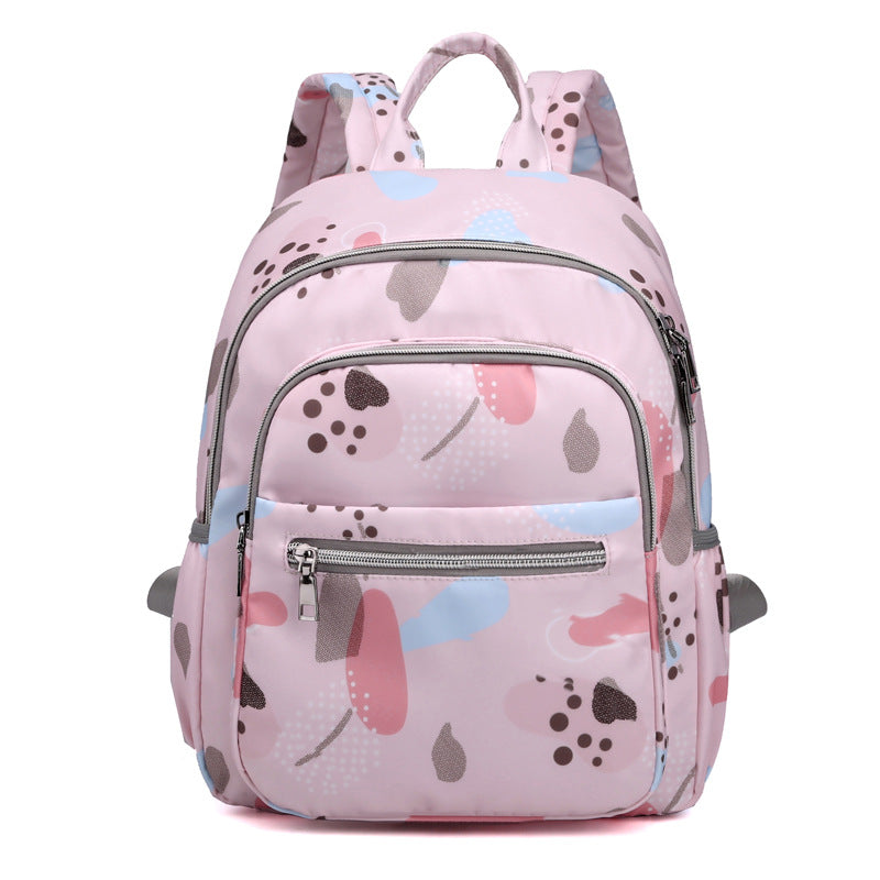 Cute Cartoon Backpack Kalsten