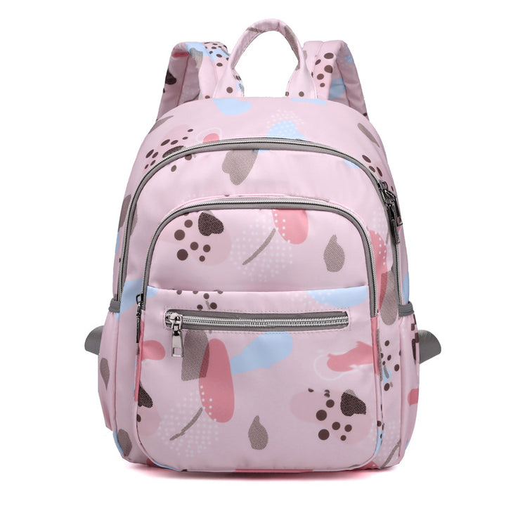 Cute Cartoon Backpack Kalsten