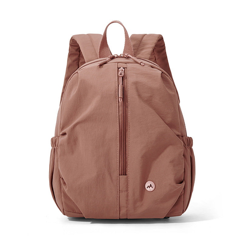 Lightweight Everyday Backpack Kalsten