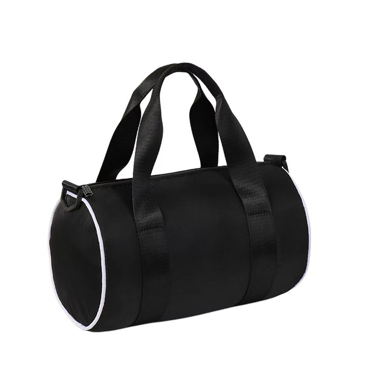 Gym Duffel Bag