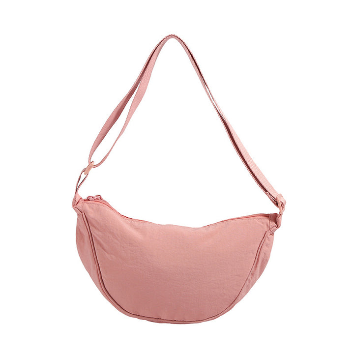 Everyday Crossbody Sling Bag