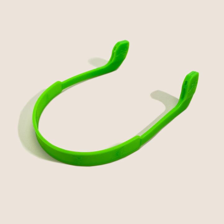 Flexible Eyewear Comfort Grip Kalsten
