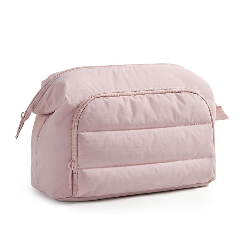 Cosmetic Storage Bag Kalsten
