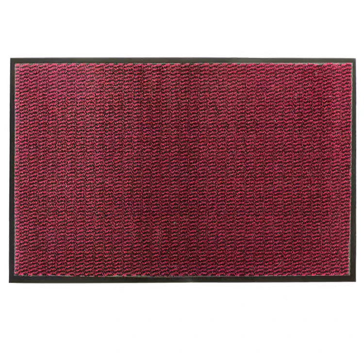 Door Mat Kalsten