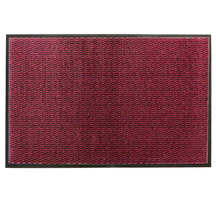 Door Mat Kalsten