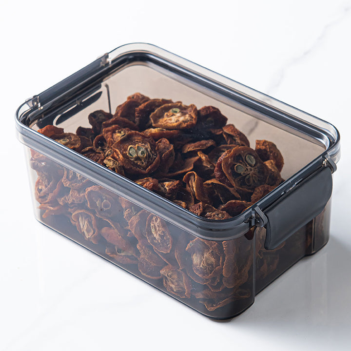 Food Storage Kalsten