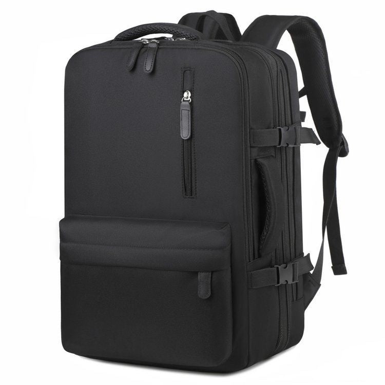 Practical Laptop Backpack Kalsten