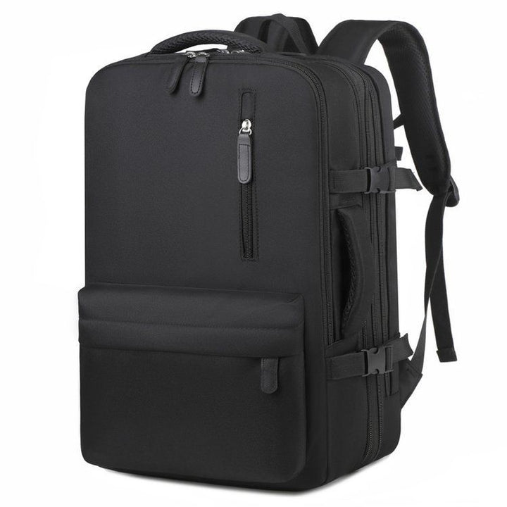 Practical Laptop Backpack Kalsten