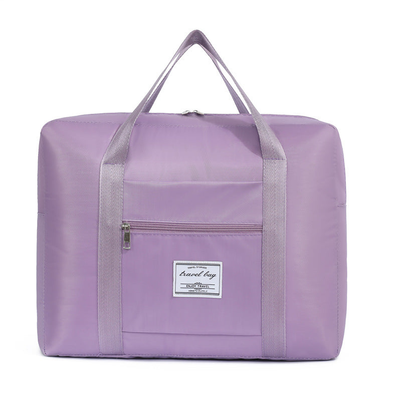 Versatile Travel Duffel Bag Kalsten