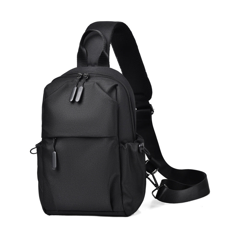 Compact Urban Backpack Kalsten